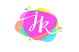 jayakrissh.com